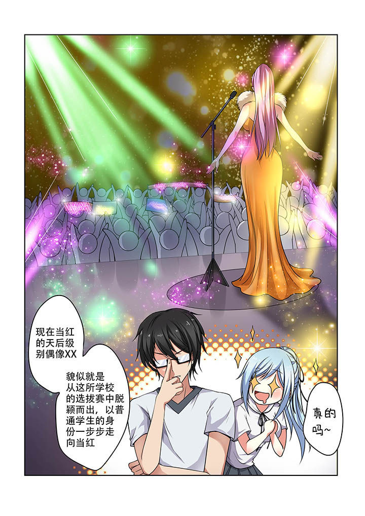 第15章：6