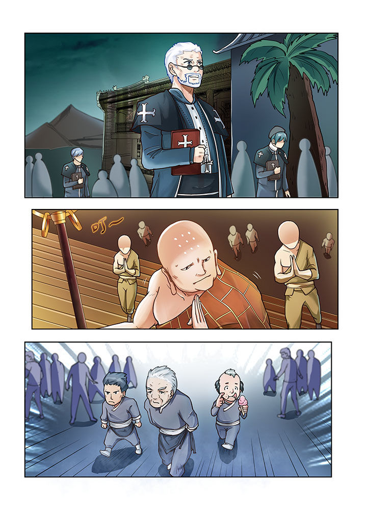 第49章：1