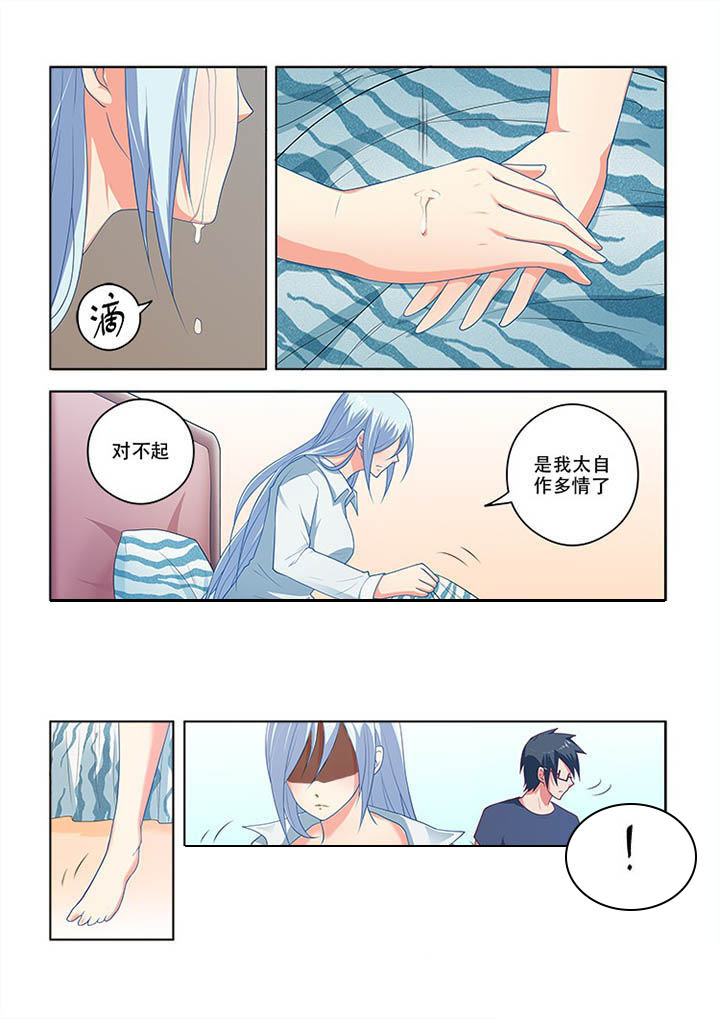 第75章：2
