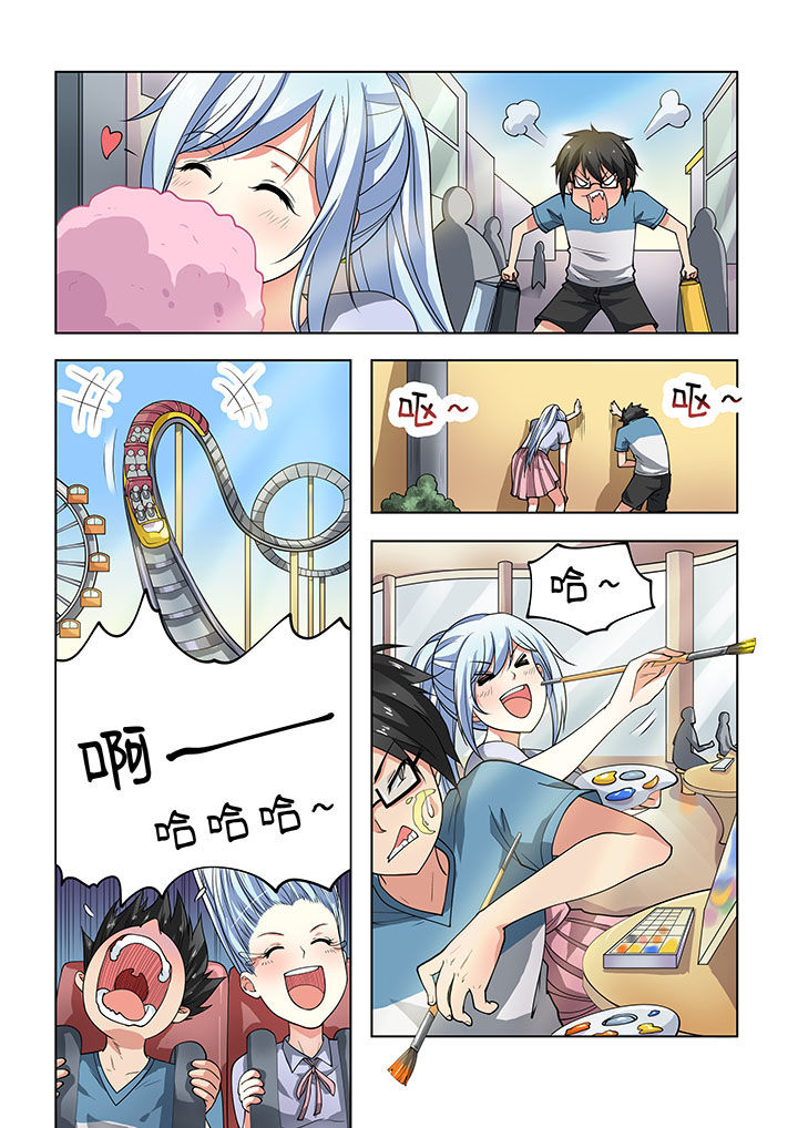 第28章：6