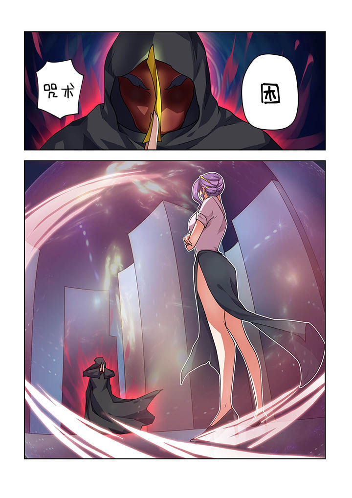 第18章：2