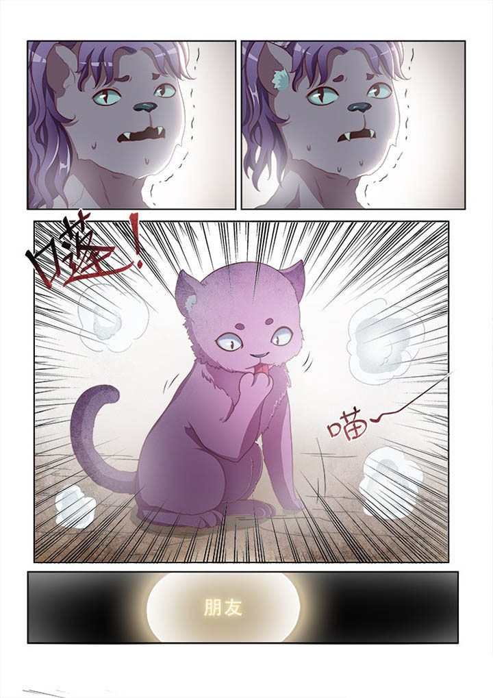 第120章：9