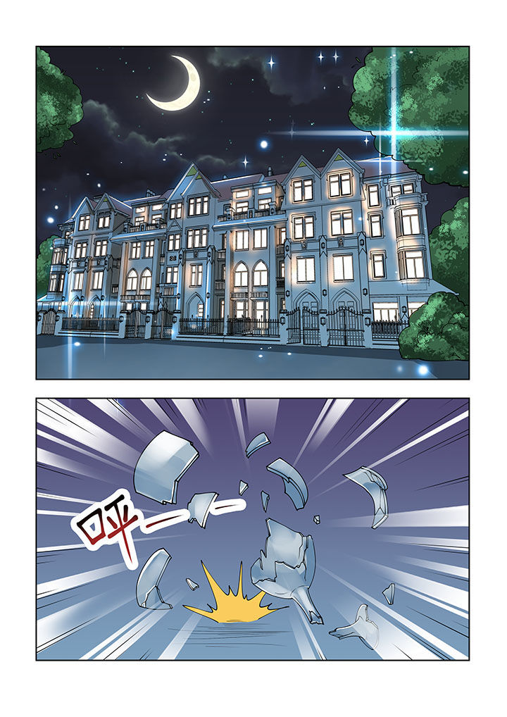 第32章：4