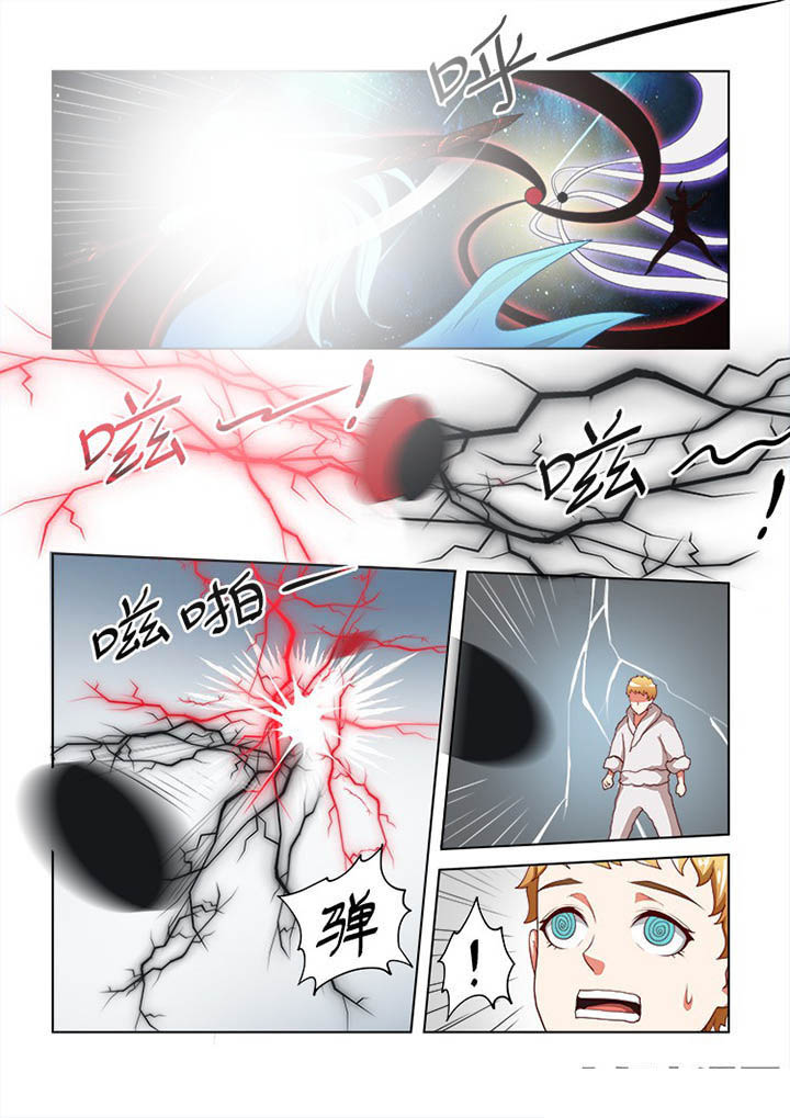 第67章：9