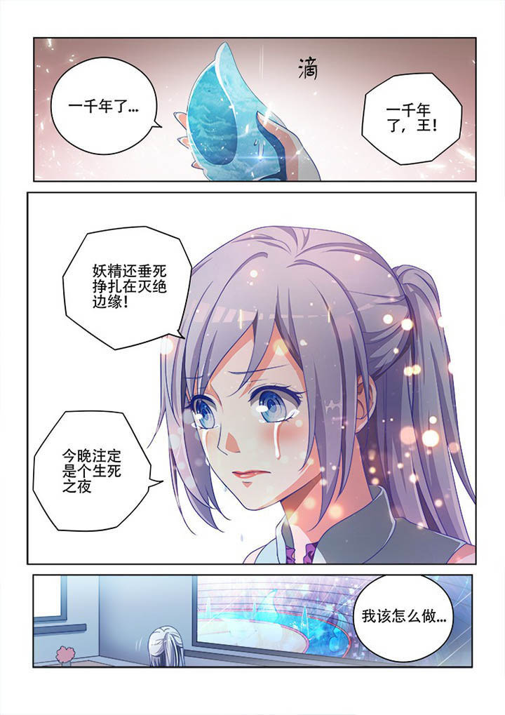 第126章：7