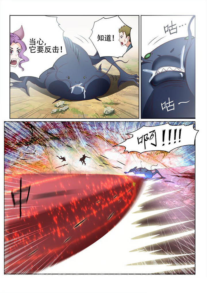 第113章：5