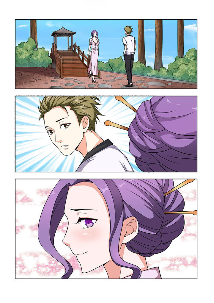 第17章：5