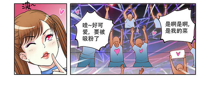 第39章：4