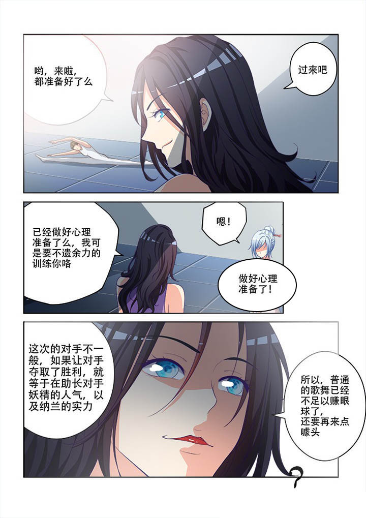 第100章：2