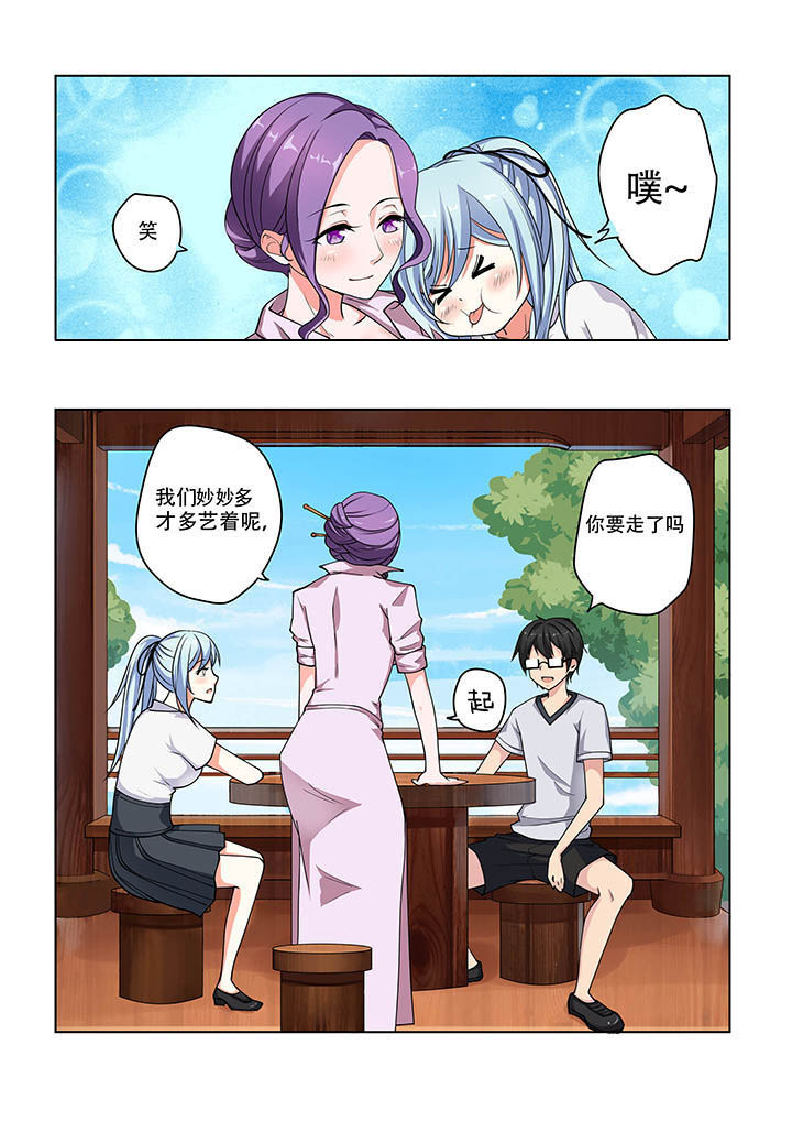 第17章：3