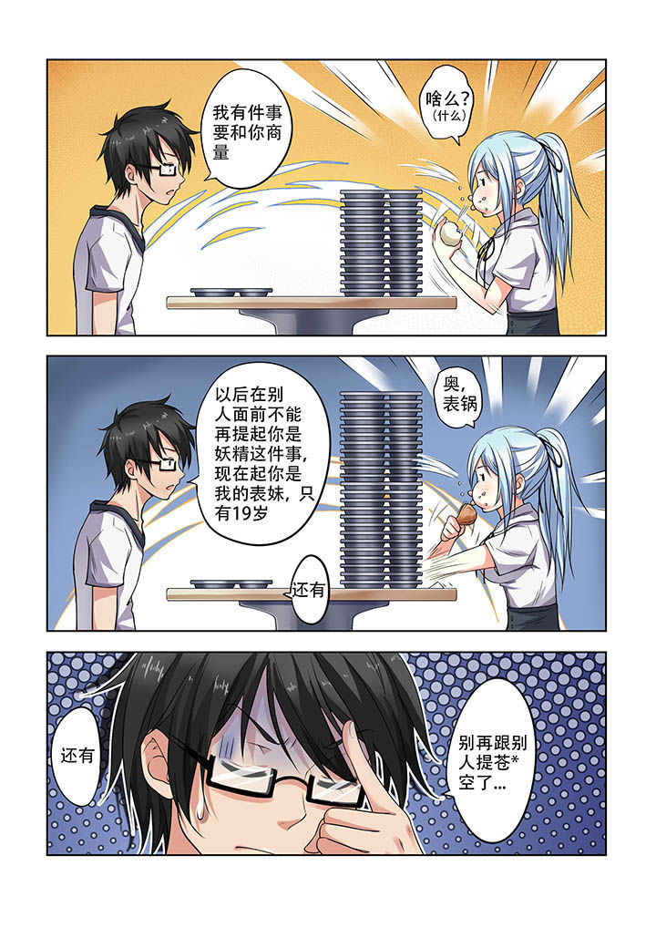 第15章：0