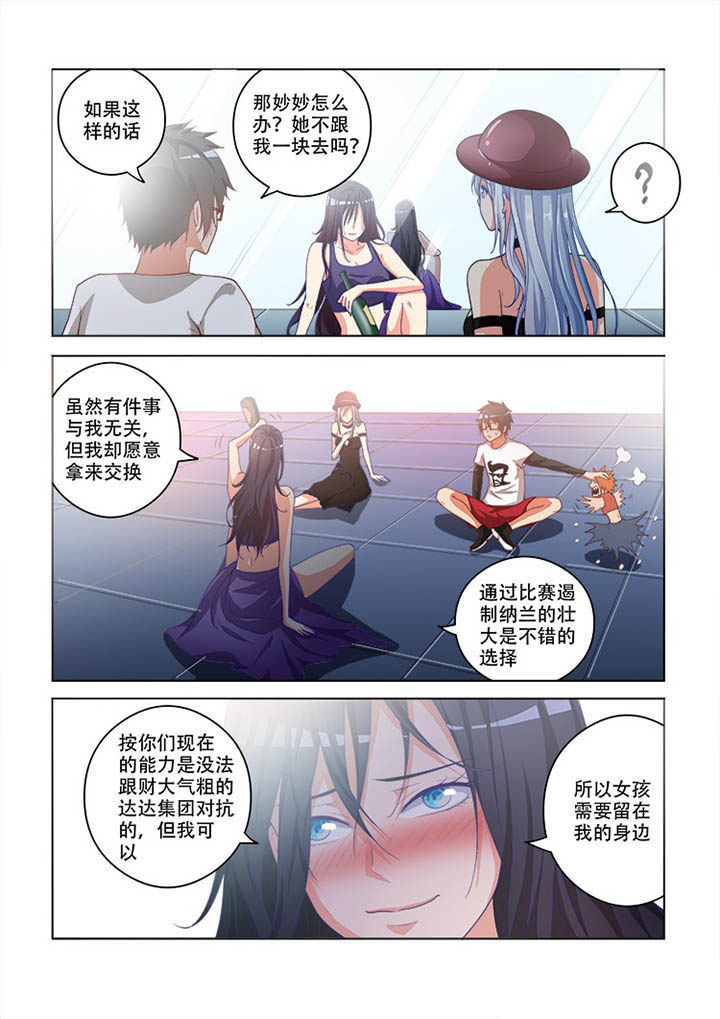 第96章：3