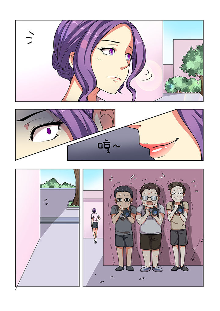 第36章：1
