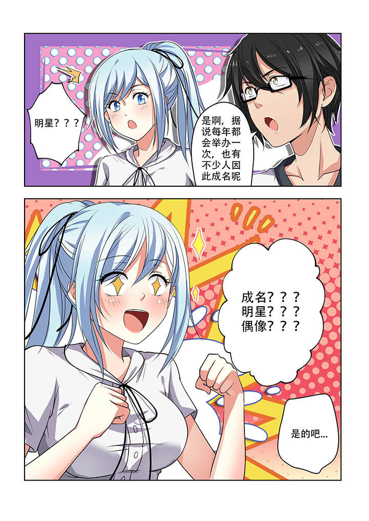 第15章：5