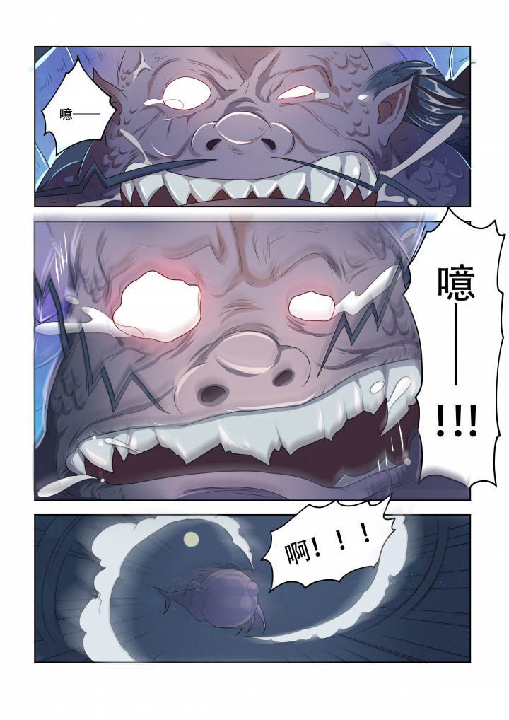 第82章：0