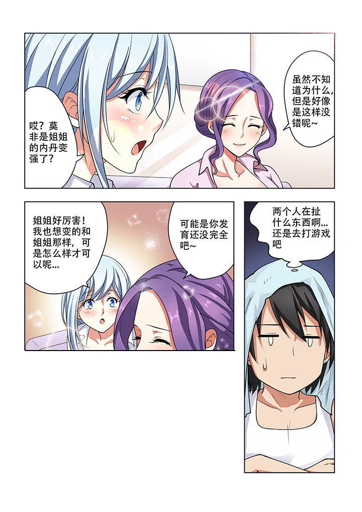 第27章：3