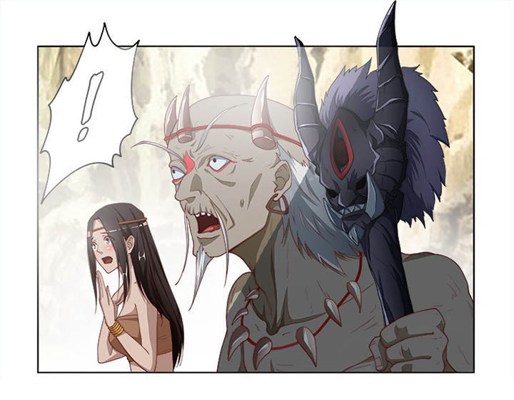 第106章：1
