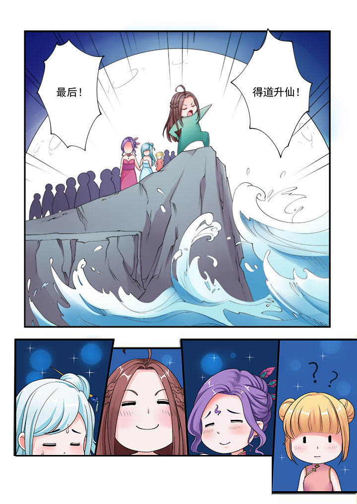 第2章：2