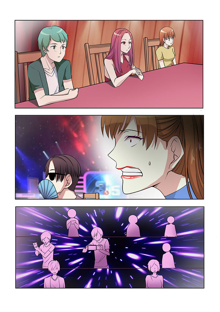 第42章：4
