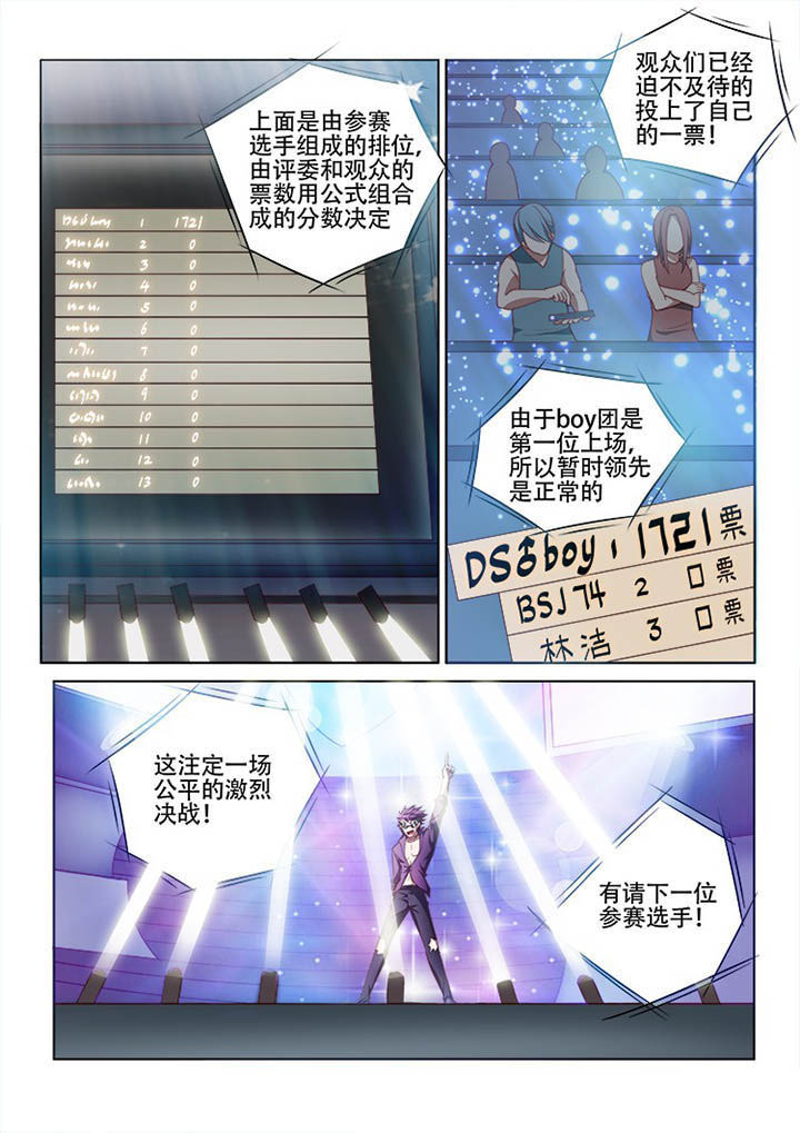 第126章：1