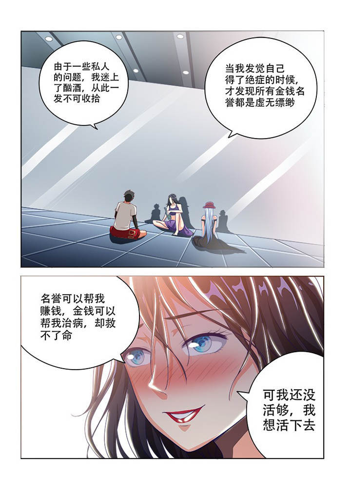 第95章：0