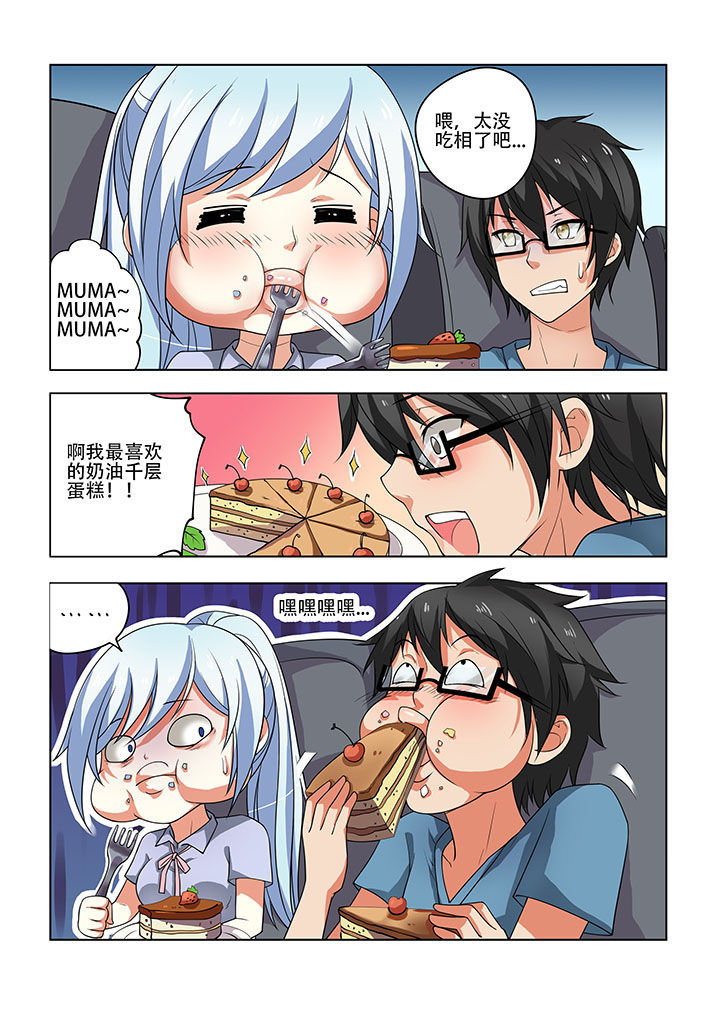 第29章：6