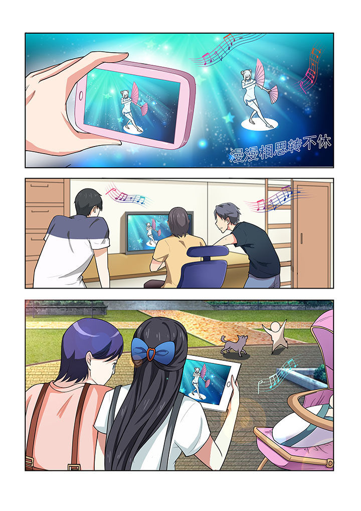第41章：7