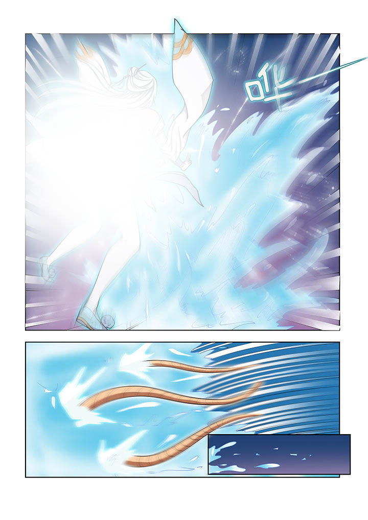 第22章：7