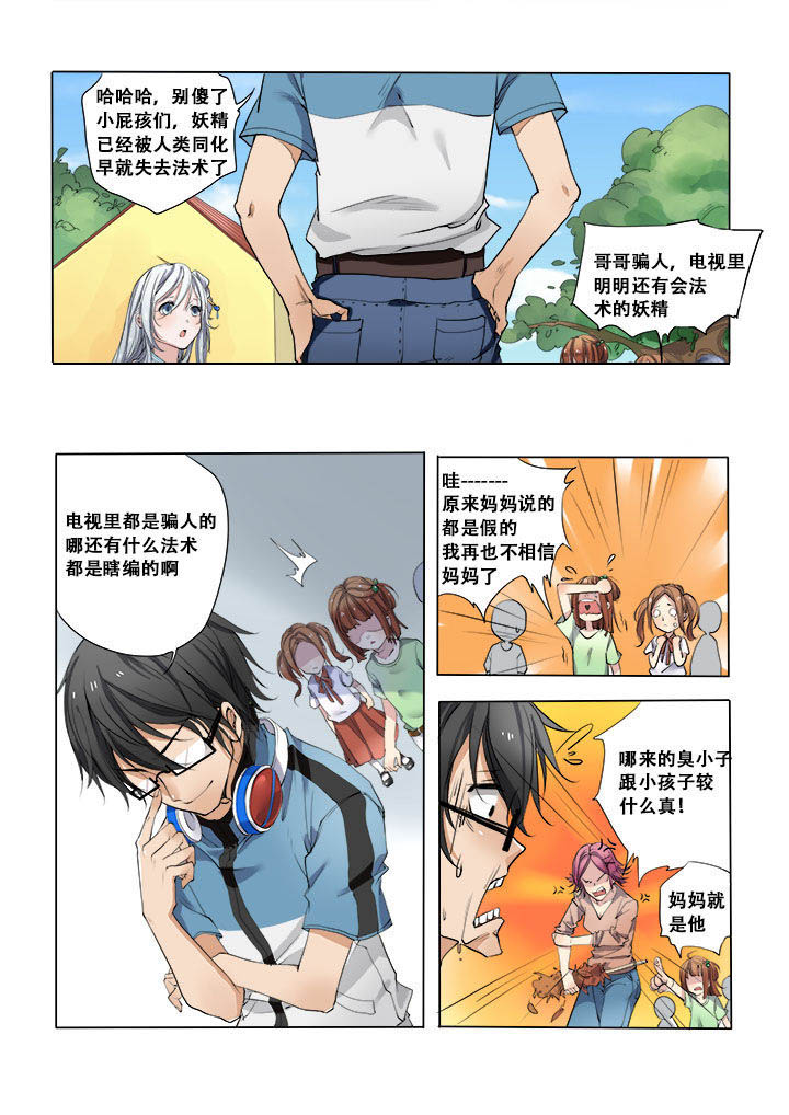 第4章：3