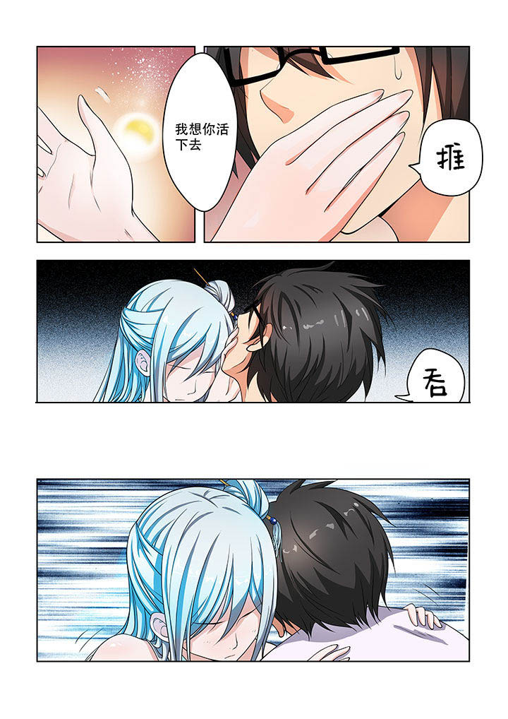 第24章：3