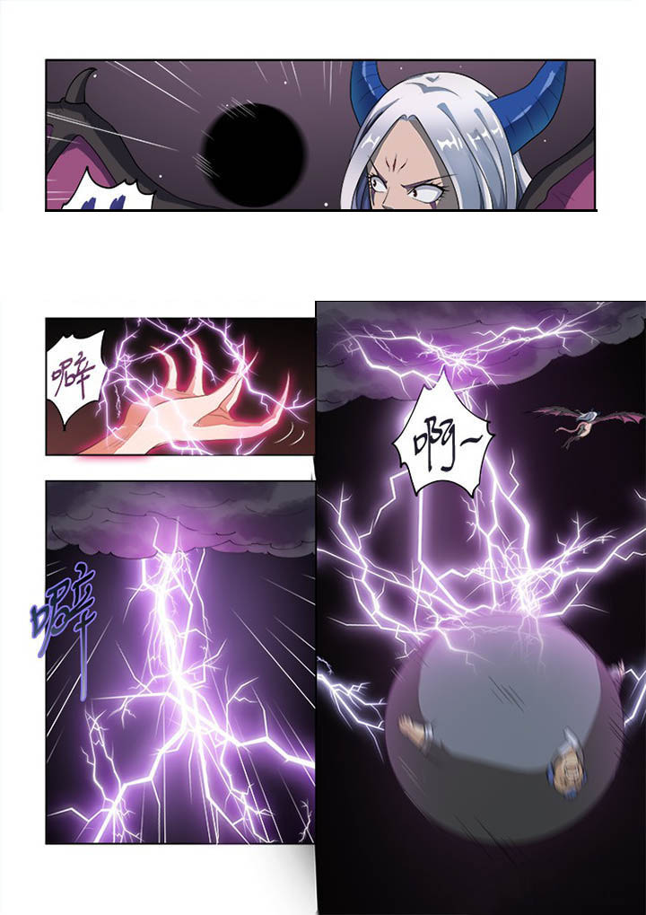 第55章：2