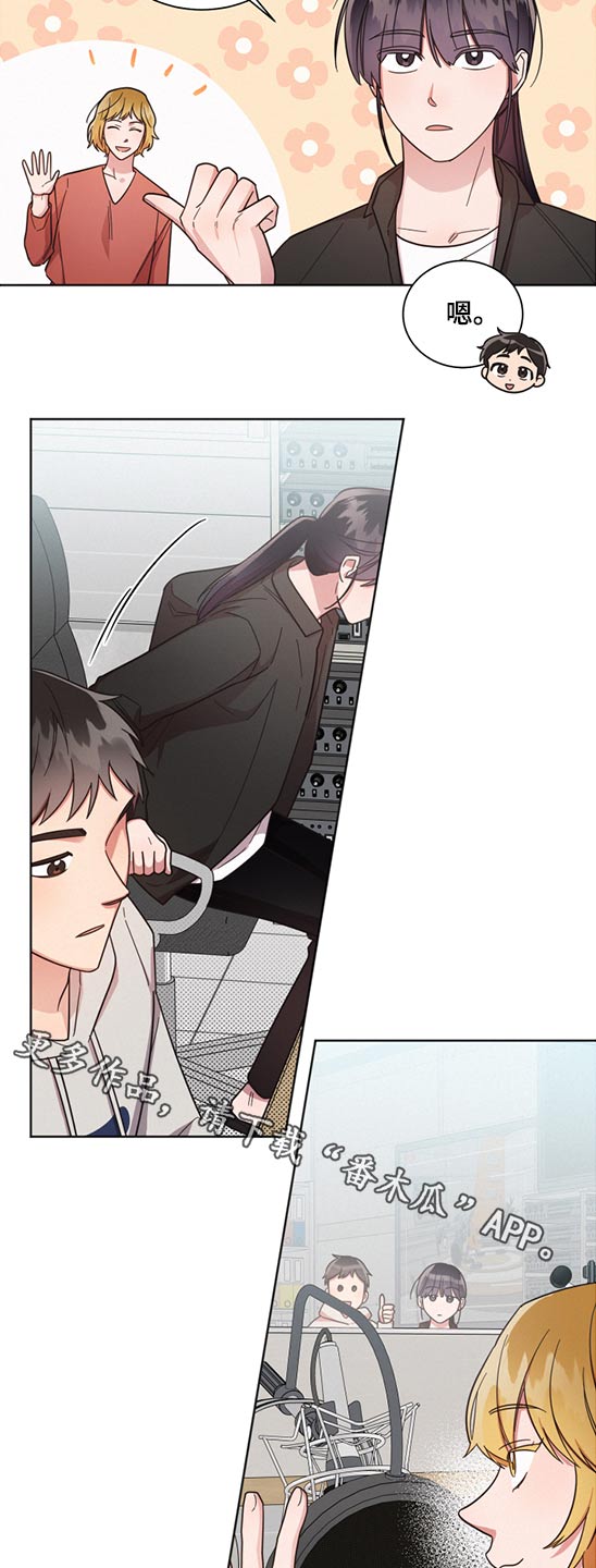 第62章：接班16