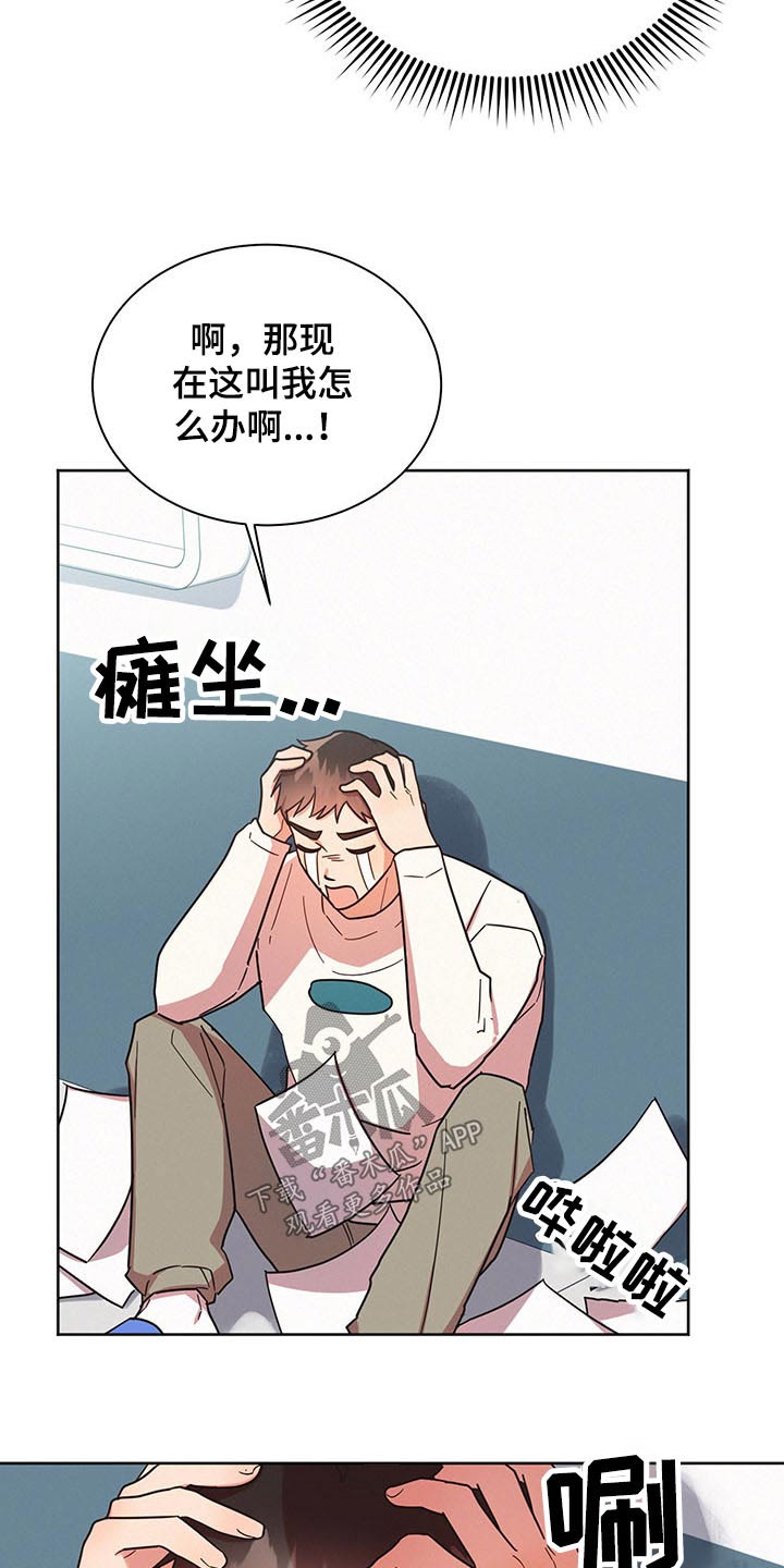 第42章：问卷17