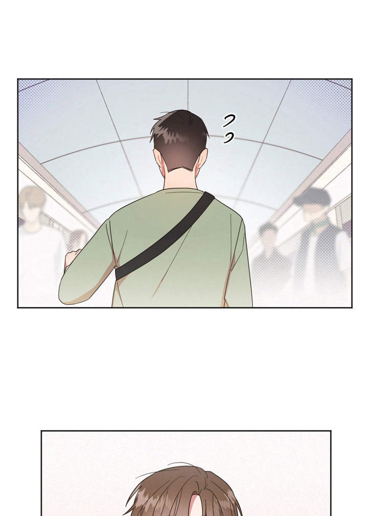 第19章：一起玩0