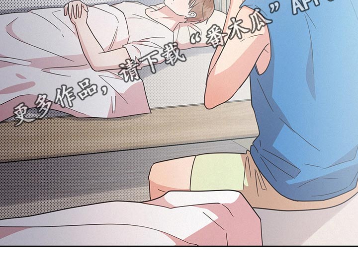 第40章：思考17