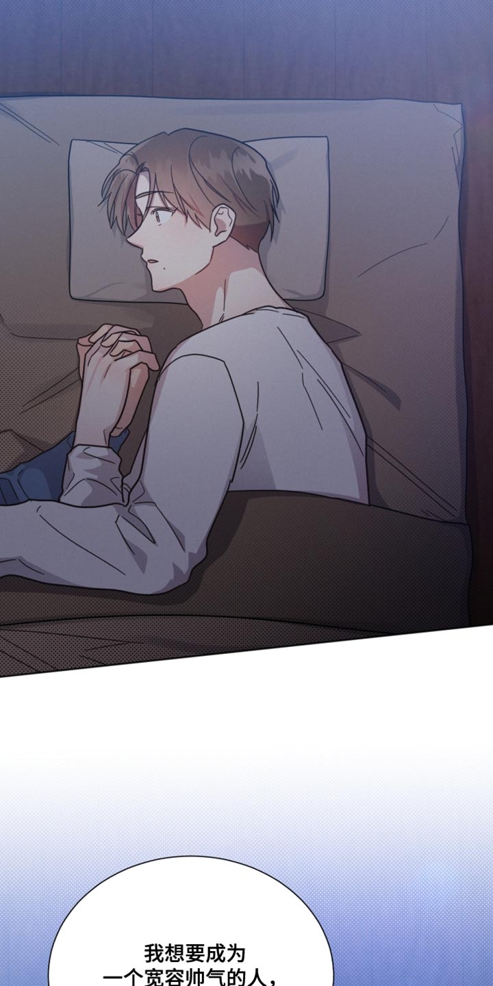 第156章：【第二季】我没有信心24