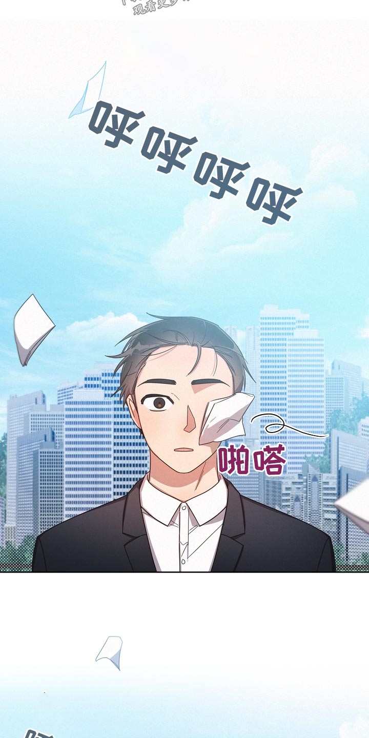 第78章：【第二季】电影20