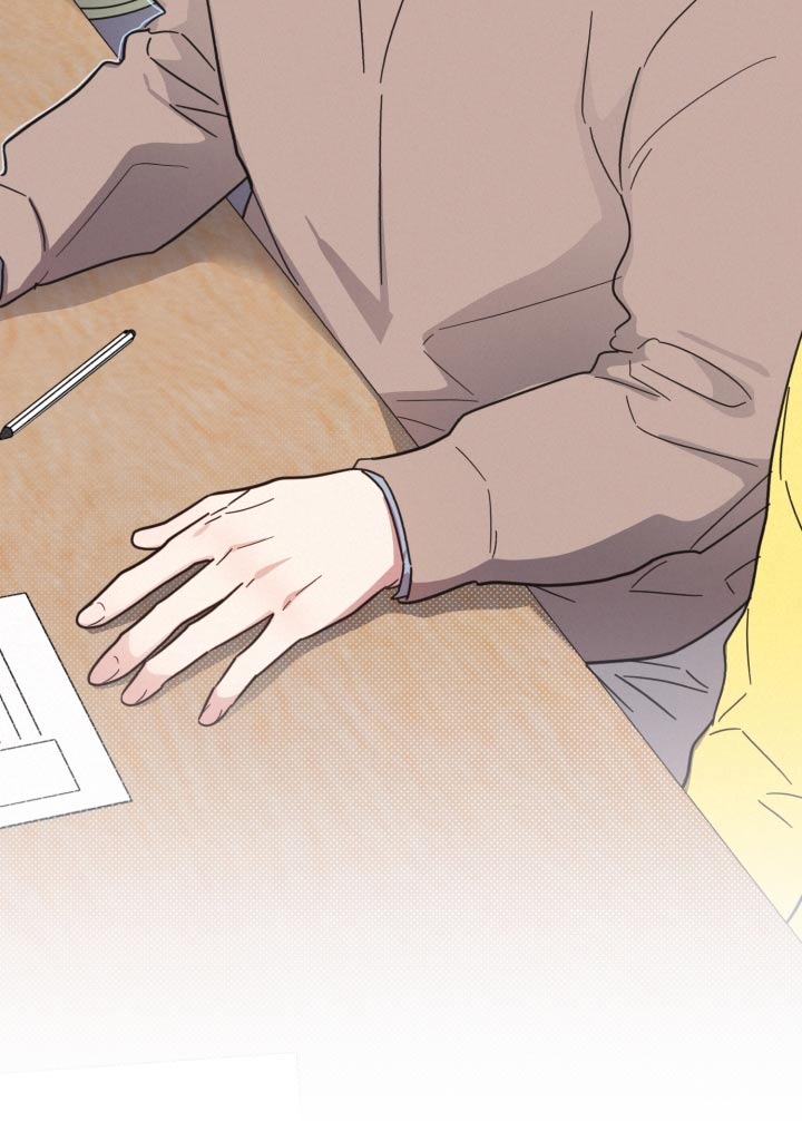 第146章：【第二季】开始会议25