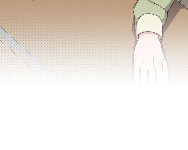 第75章：【第二季】烦恼21
