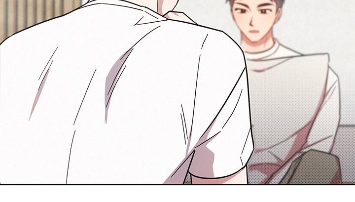 第45章：吓到8