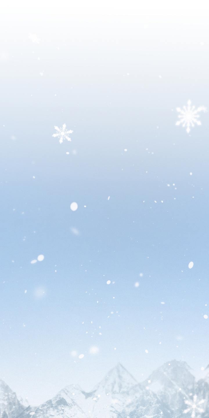 第148章：【第二季】大雪8