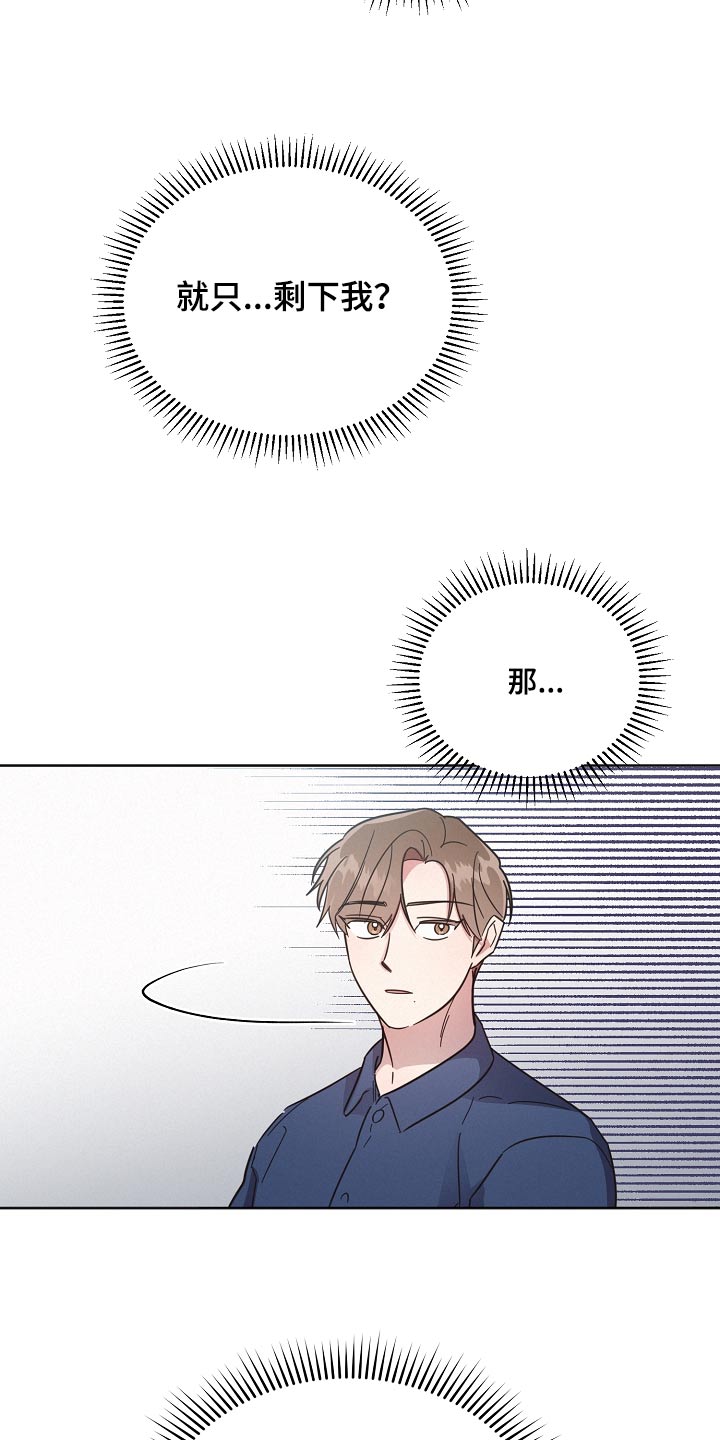 第126章：【第二季】剩下我26
