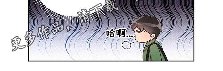 第56章：思想17