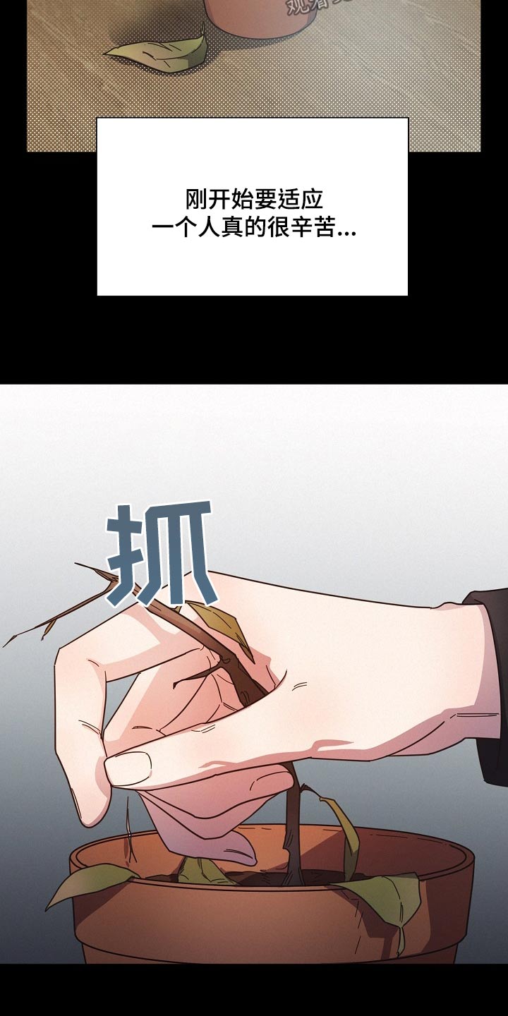 第81章：【第二季】奶奶5
