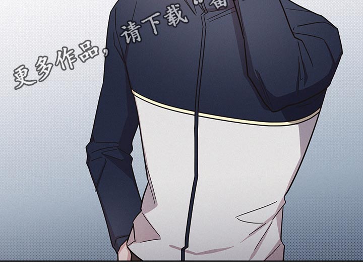 第57章：过分17