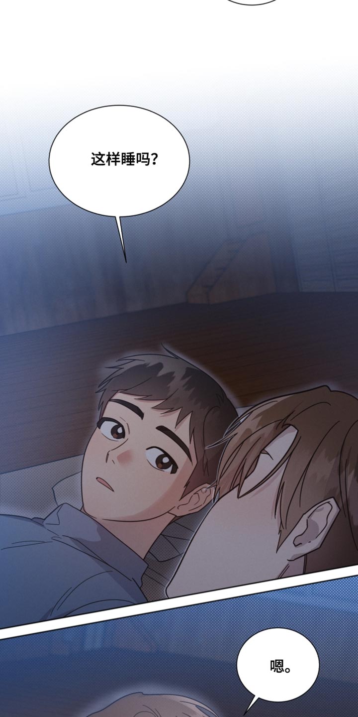 第156章：【第二季】我没有信心16