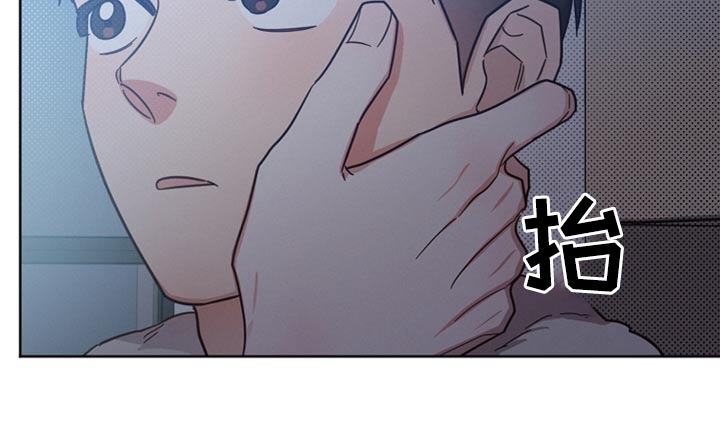 第99章：【第二季】想念26
