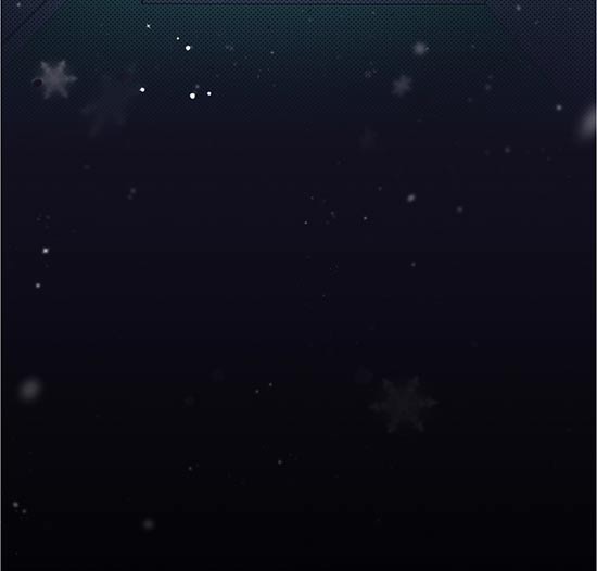 第61章：朋友16