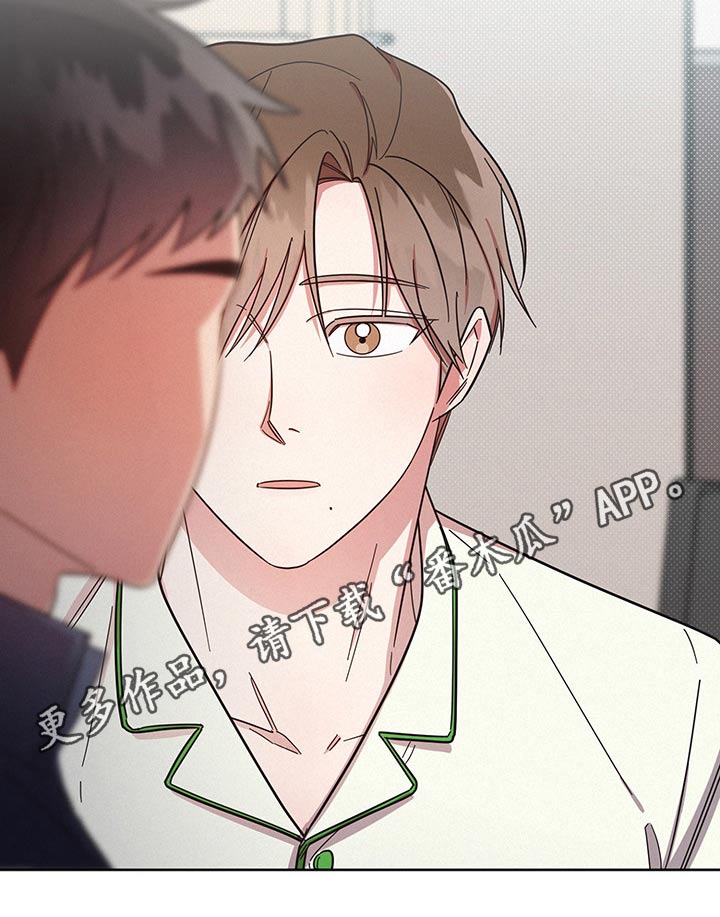 第55章：失误一次21