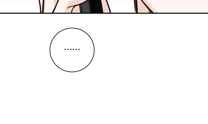 第53章：就这18